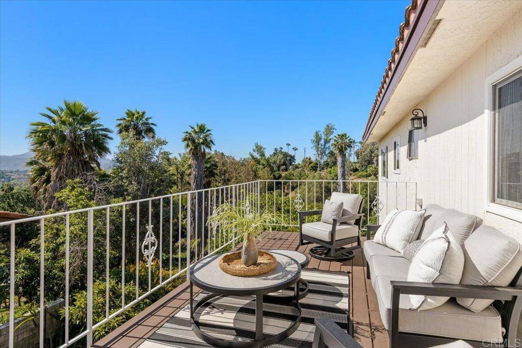 Escondido, CA 92025,215 Cranston Crest