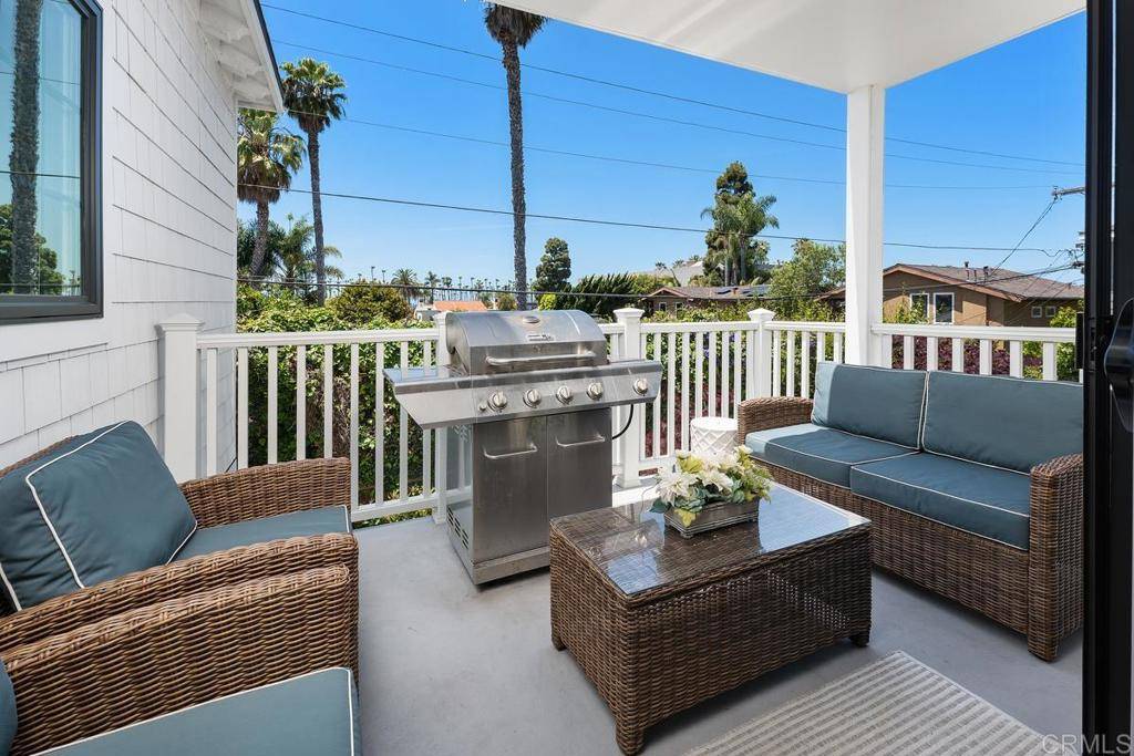 La Jolla, CA 92037,8014 La Jolla Shores Dr