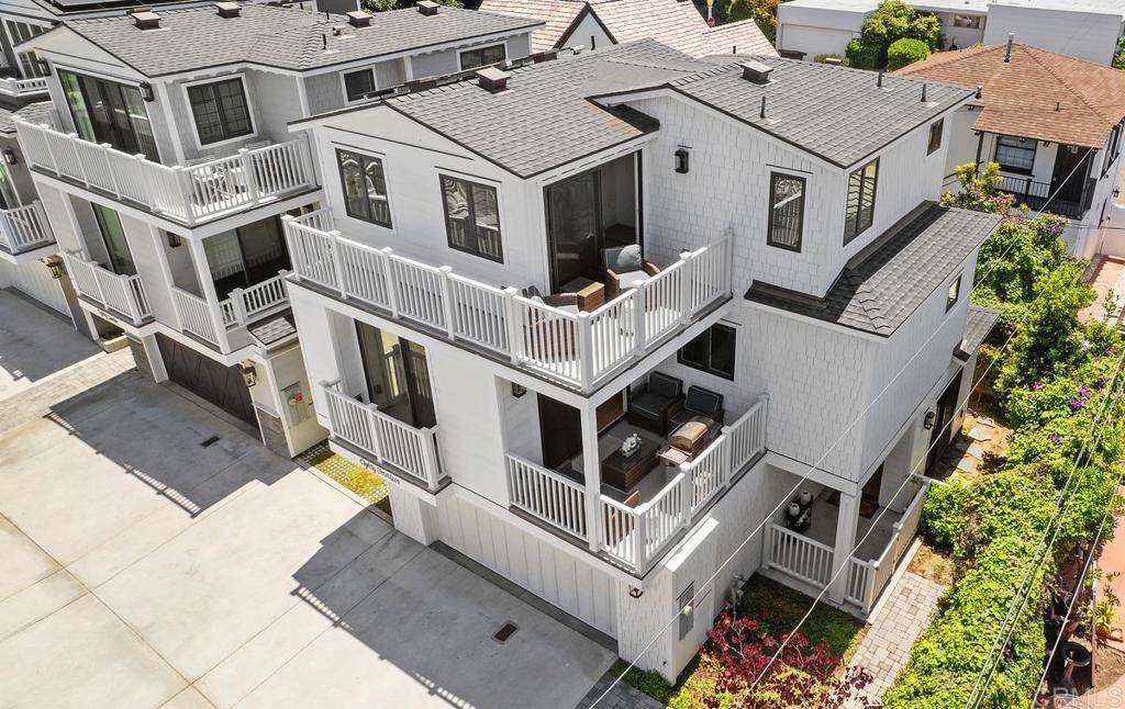 La Jolla, CA 92037,8014 La Jolla Shores Dr