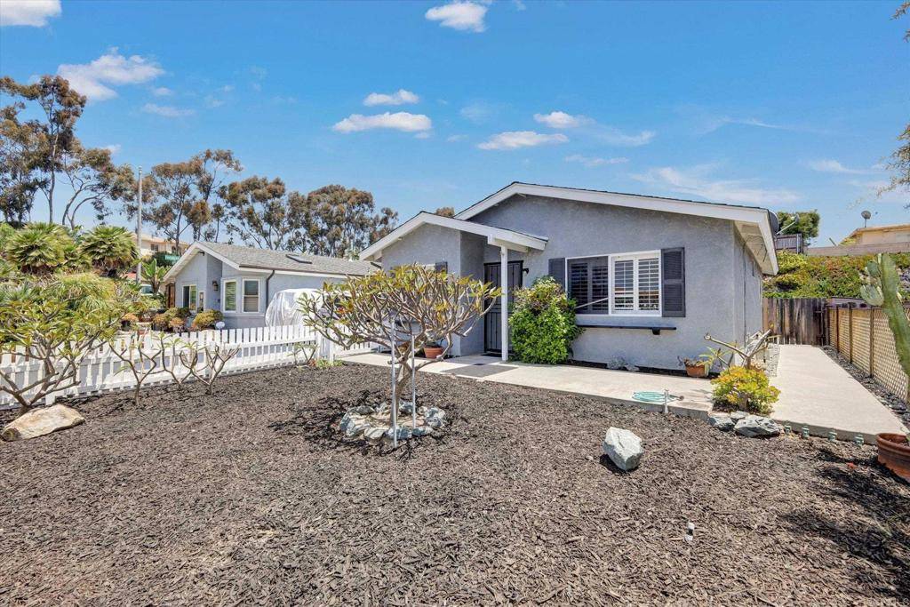 Encinitas, CA 92024,269 Delphinium ST