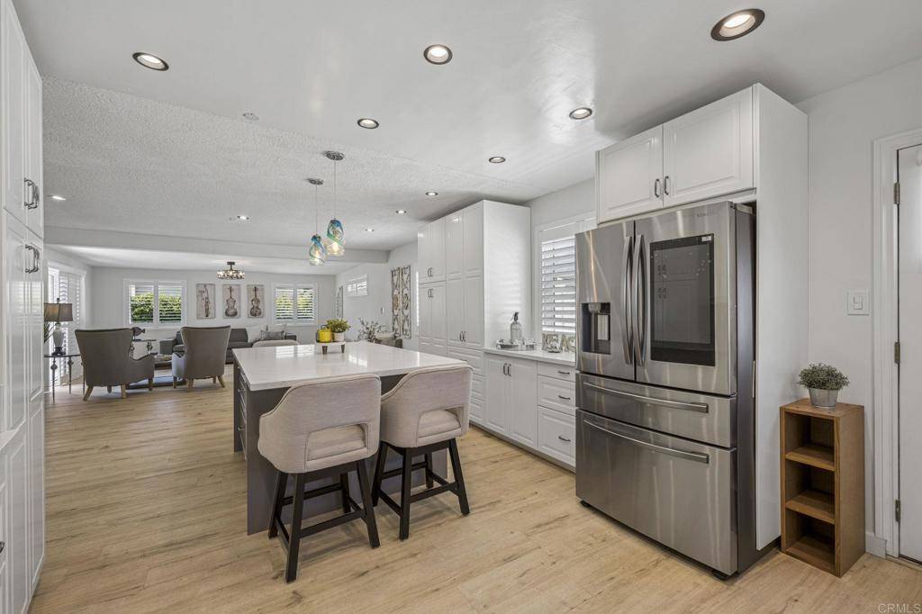 Carlsbad, CA 92008,3925 Linmar Ln