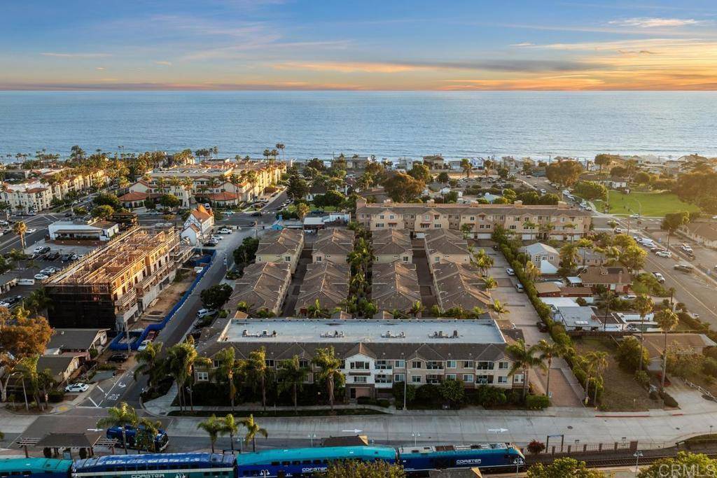 Carlsbad, CA 92008,2778 Carlsbad BLVD #201