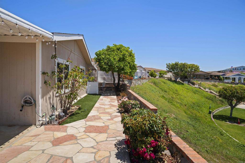 San Marcos, CA 92069,909 RICHLAND RD #115