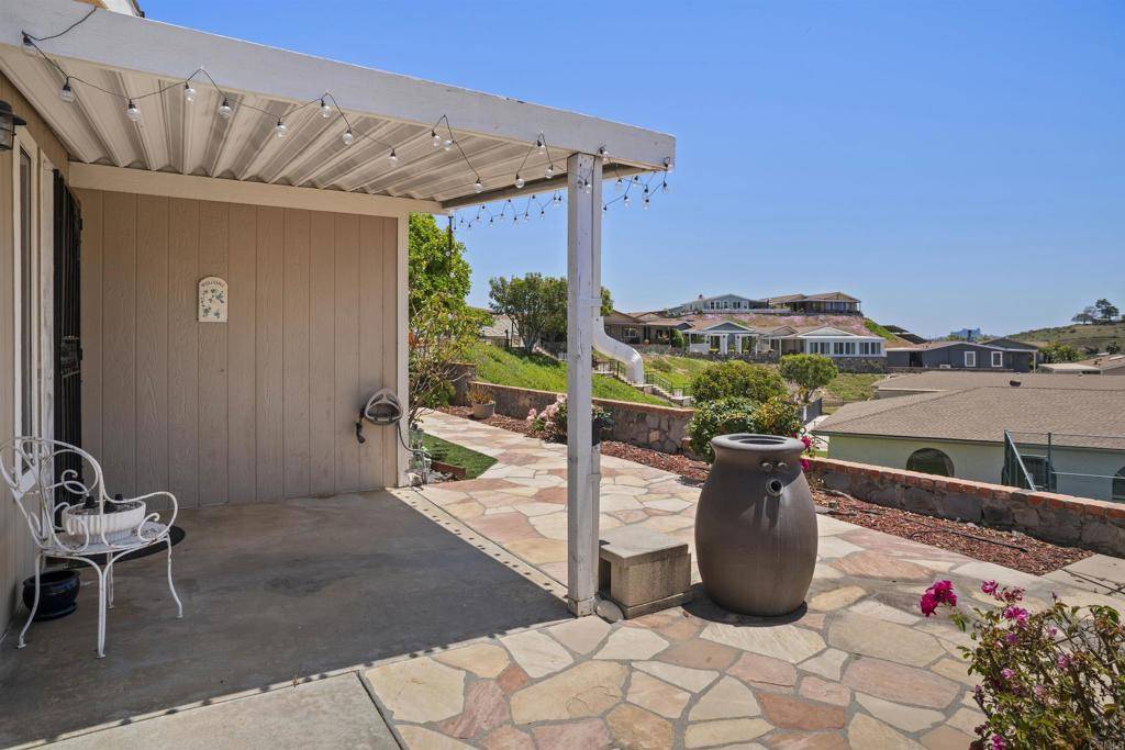 San Marcos, CA 92069,909 RICHLAND RD #115