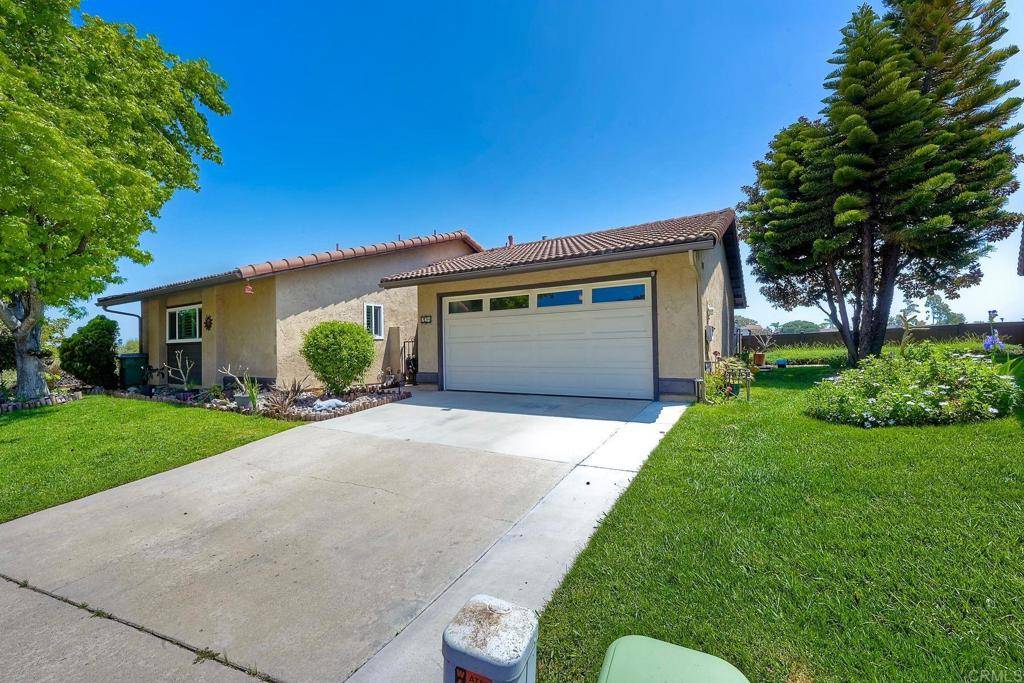Oceanside, CA 92054,234 Vista Montana
