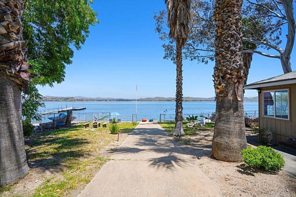 Lake Elsinore, CA 92530,17030 Grand AVE