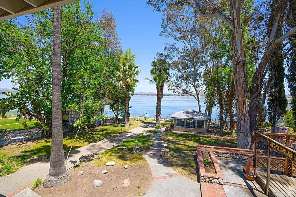 Lake Elsinore, CA 92530,17030 Grand AVE