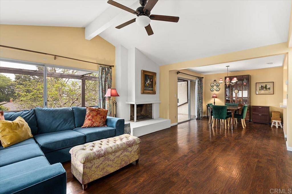 San Marcos, CA 92078,1209 La Verde LN