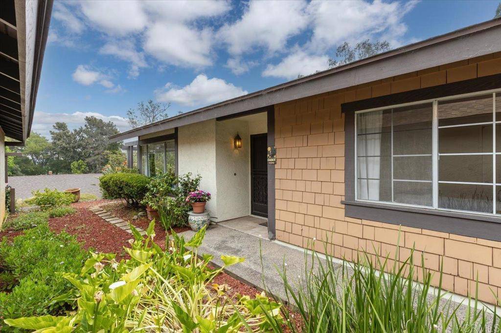 San Marcos, CA 92078,1209 La Verde LN