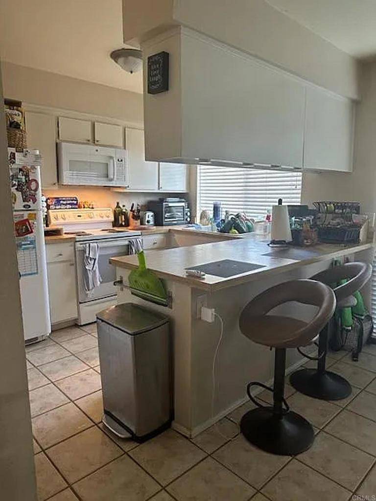 San Diego, CA 92108,7982 Mission Center CT #H