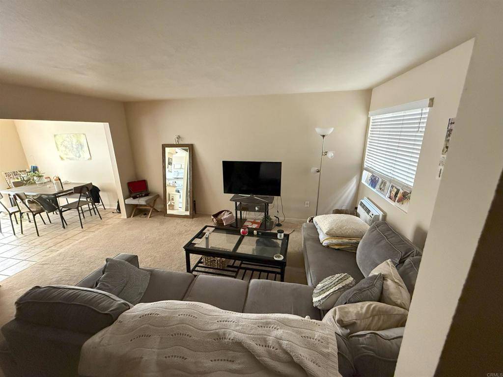 San Diego, CA 92108,7982 Mission Center CT #H