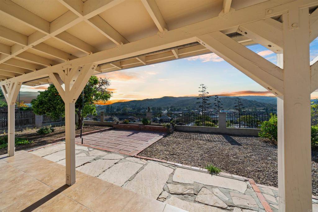 Poway, CA 92064,12632 McFeron Rd