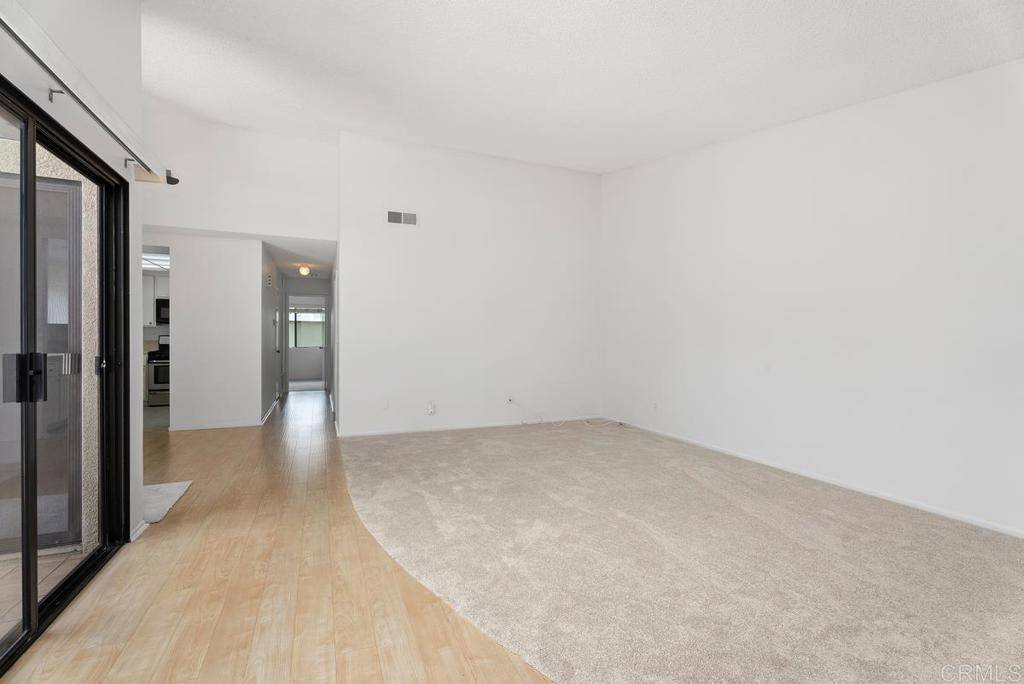Huntington Beach, CA 92646,8933 Yolo CIR #1308-A