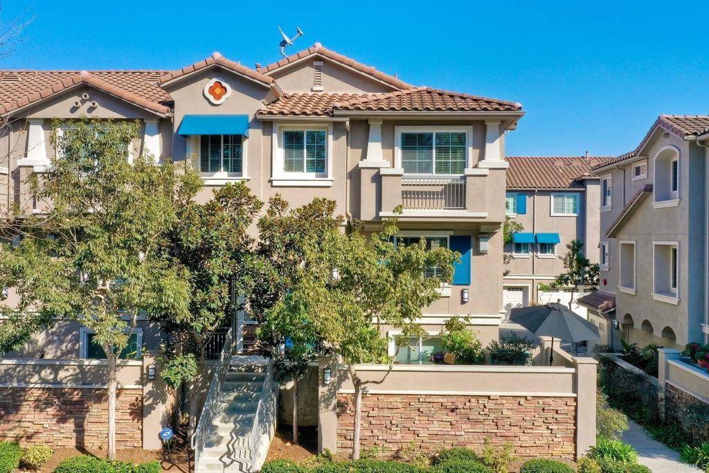 Carlsbad, CA 92008,4031 Aidan Cir