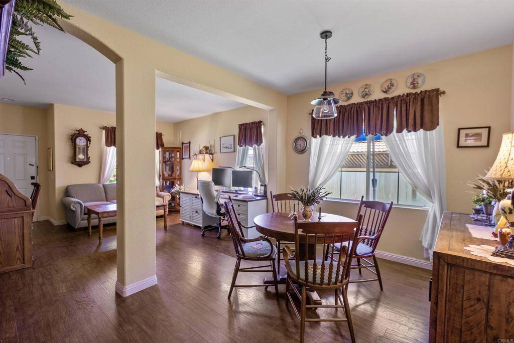 Temecula, CA 92591,31081 Bunker DR