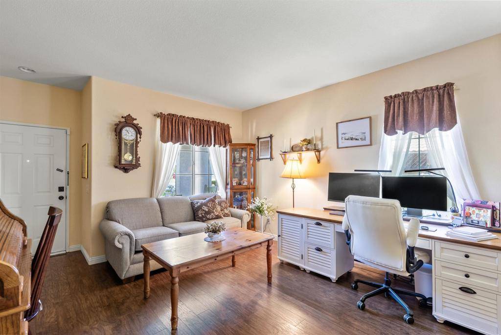 Temecula, CA 92591,31081 Bunker DR