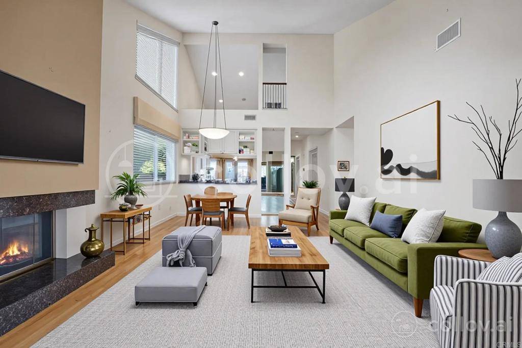 Rancho Santa Fe, CA 92091,4074 Avenida Brisa