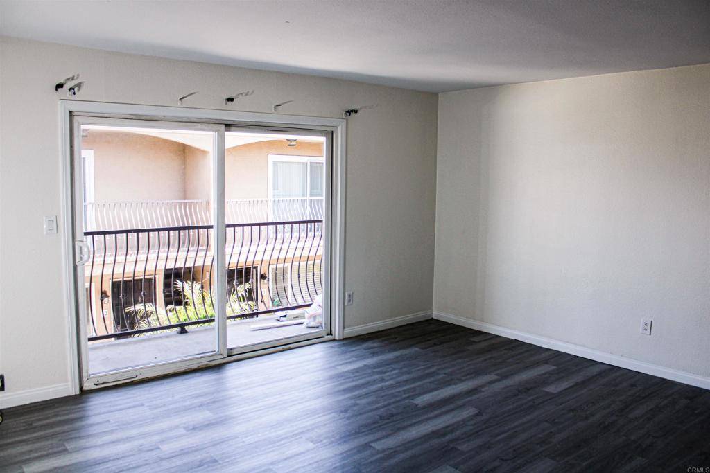 El Cajon, CA 92020,188 S Lincoln AVE #22