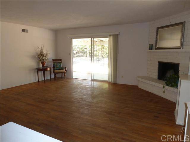 Escondido, CA 92025,616 E 17th Ave