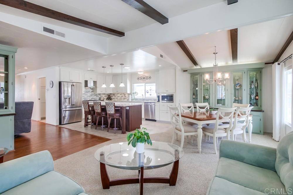 San Marcos, CA 92078,650 S Rancho Santa Fe Rd #216