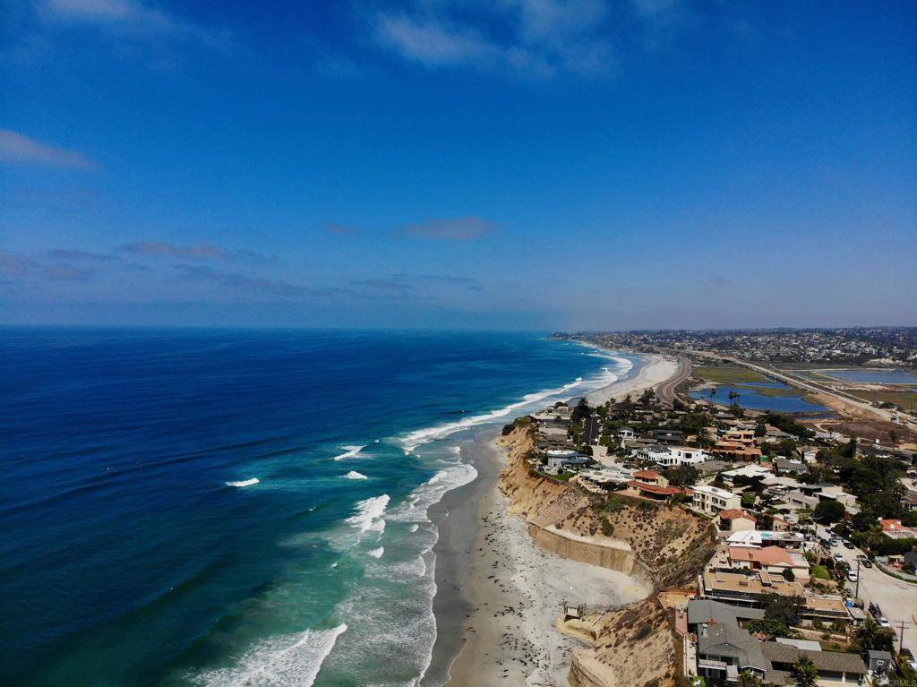 Solana Beach, CA 92075,364 Pacific Ave