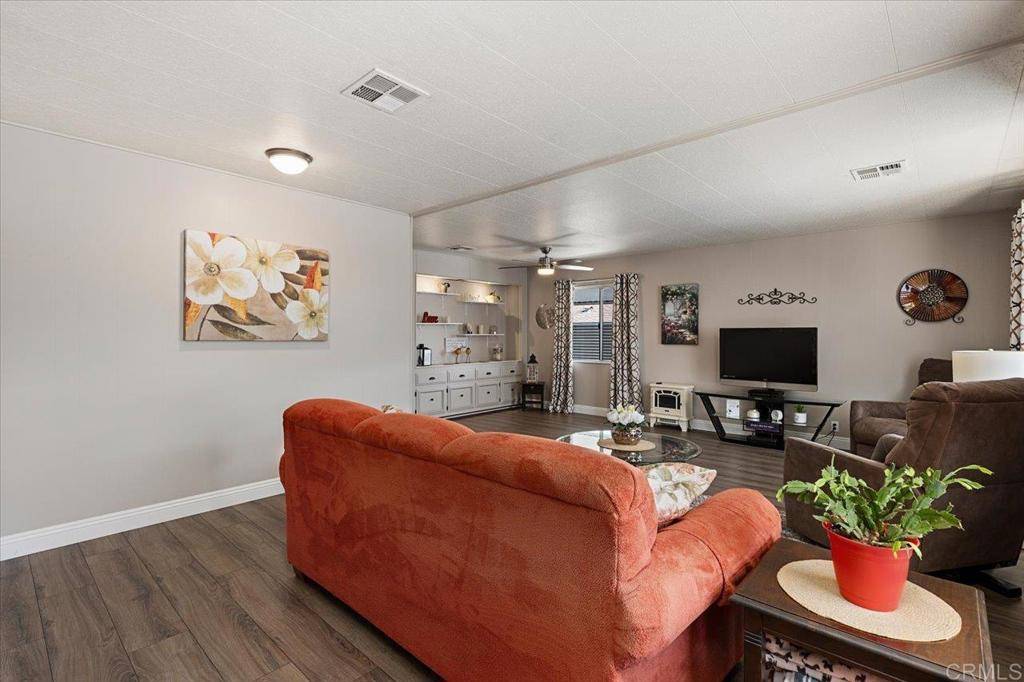 San Marcos, CA 92078,3535 Linda Vista DR #58