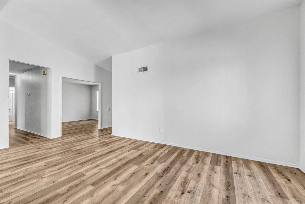 Banning, CA 92220,1036 W Gilman ST