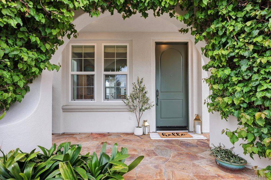 Carlsbad, CA 92009,2013 Peridot CT