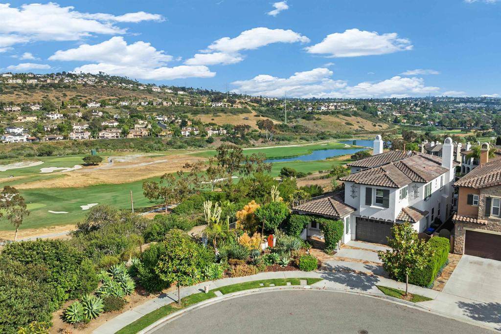 Carlsbad, CA 92009,2013 Peridot CT