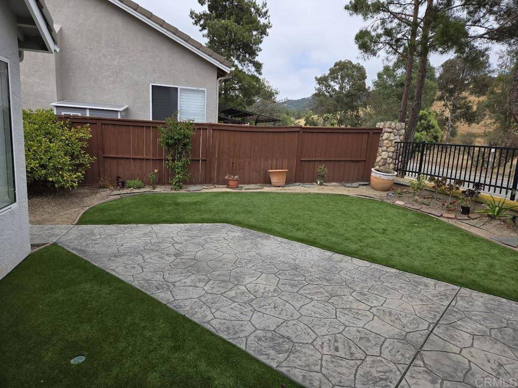 San Marcos, CA 92069,741 Pebble Beach DR