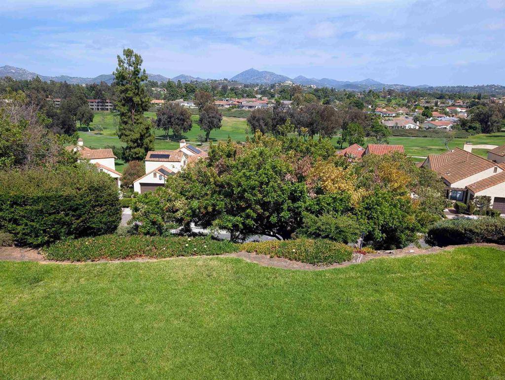 San Diego, CA 92128,17453 Carnton Way