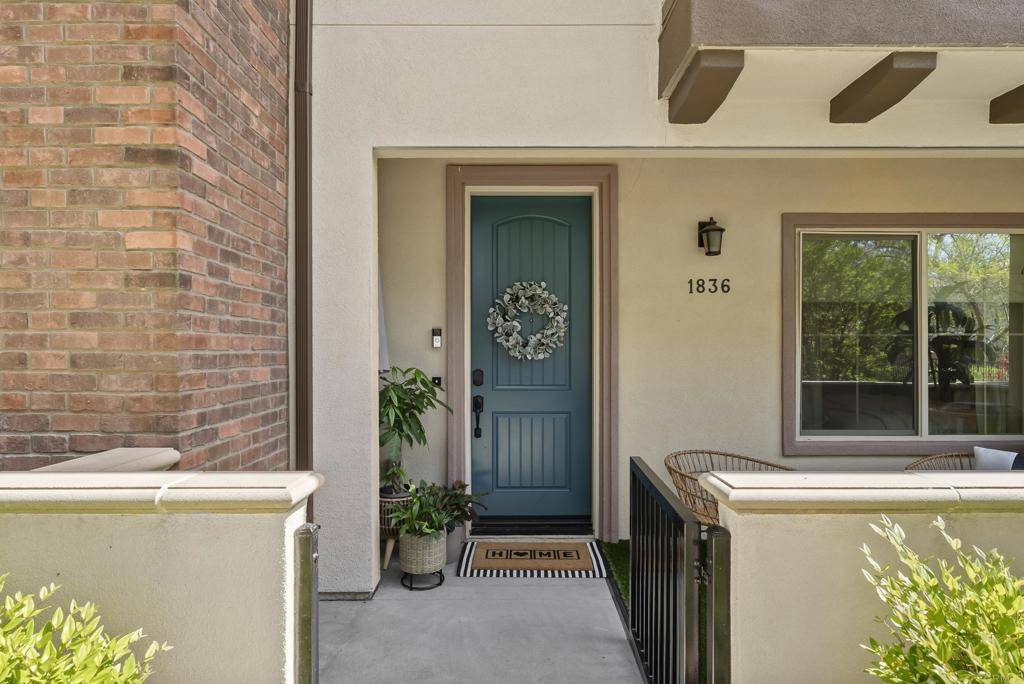 Oceanside, CA 92056,1836 Mesquite