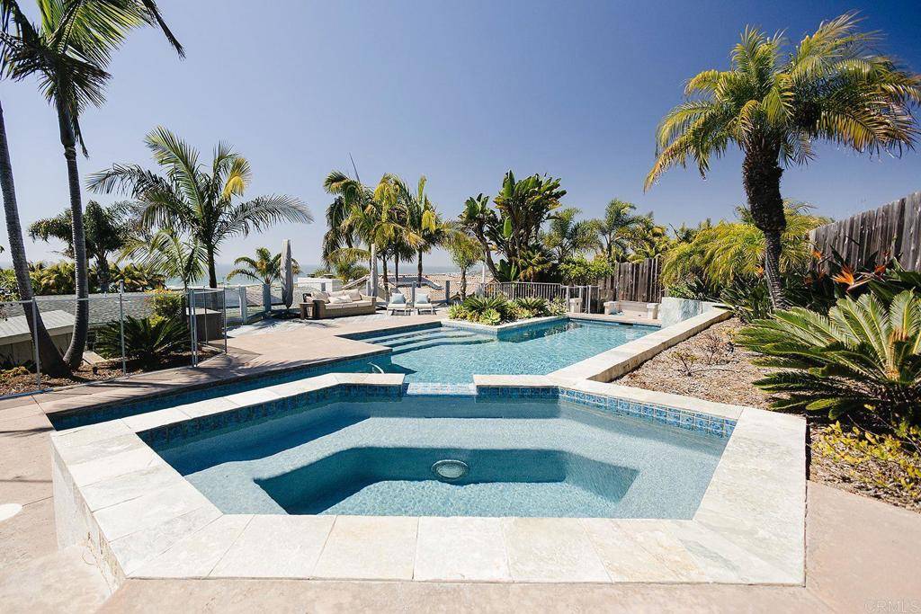 Solana Beach, CA 92075,762 Barbara Ave
