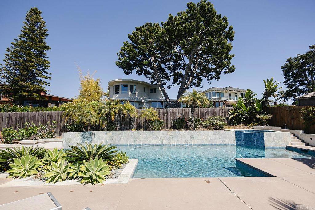 Solana Beach, CA 92075,762 Barbara Ave