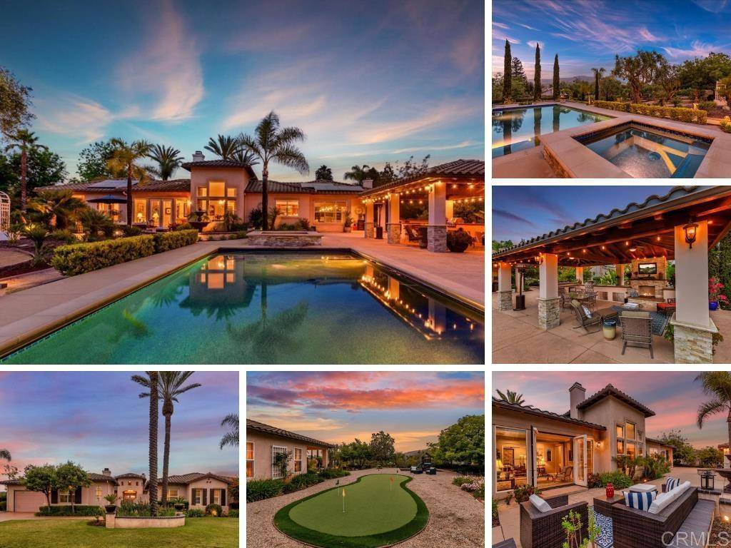 San Marcos, CA 92069,1704 Victoria WAY