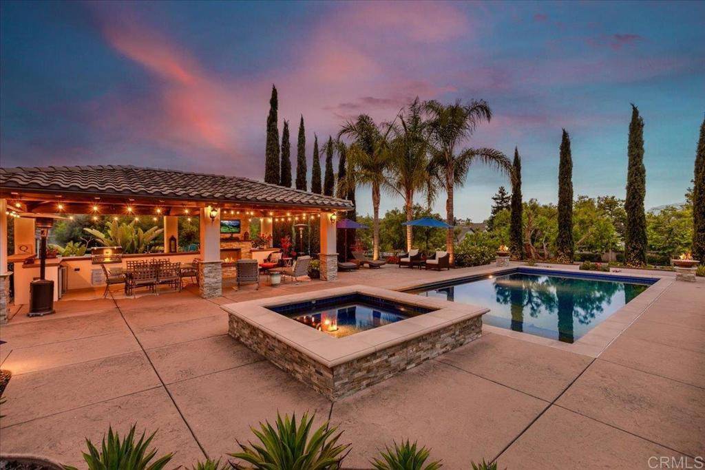 San Marcos, CA 92069,1704 Victoria WAY