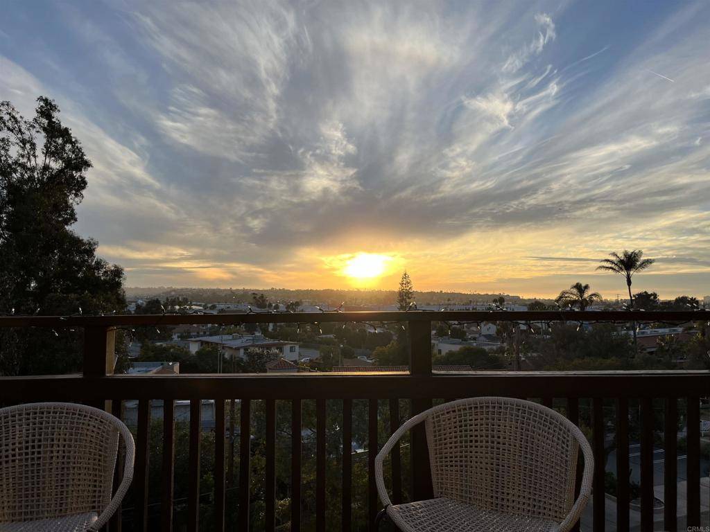 San Diego, CA 92110,4034 Ampudia ST