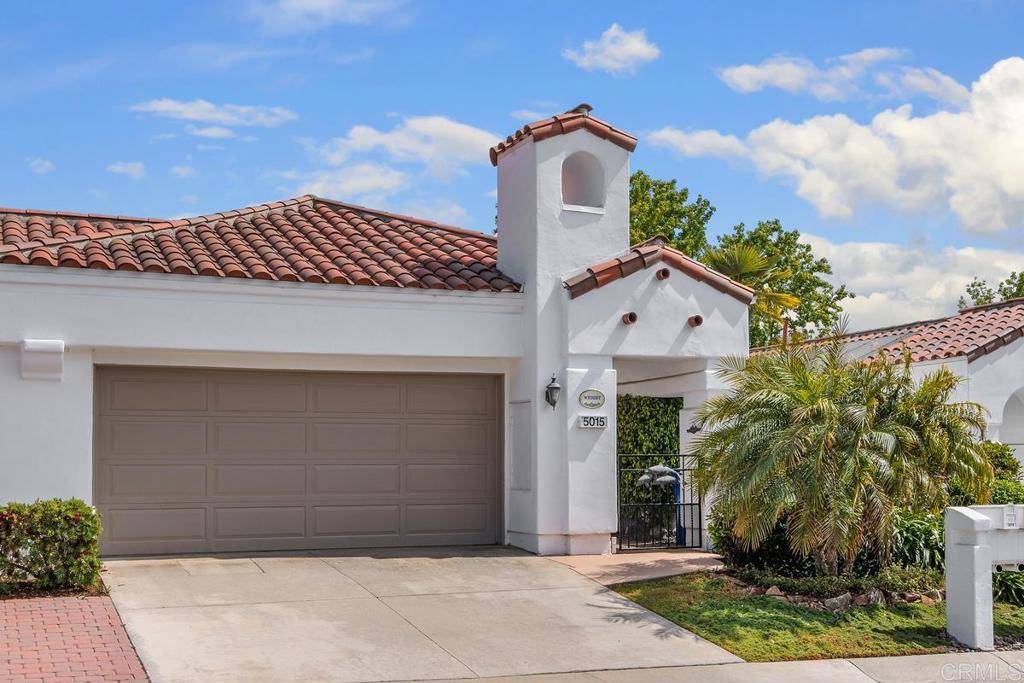 Oceanside, CA 92056,5015 Alicante WAY