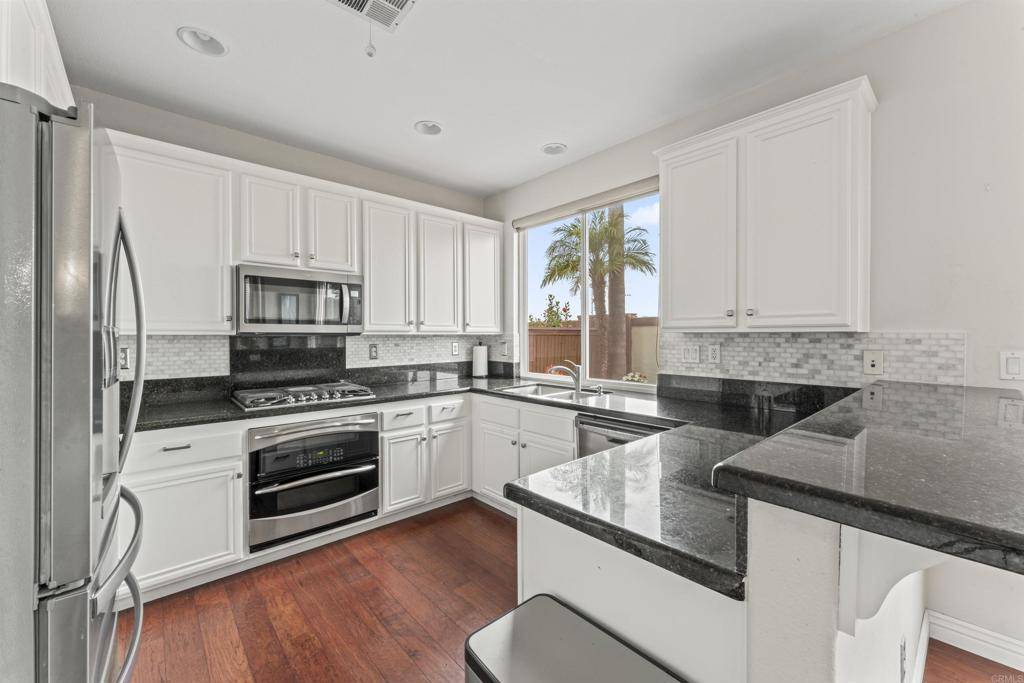 San Diego, CA 92127,9925 Fieldthorn St