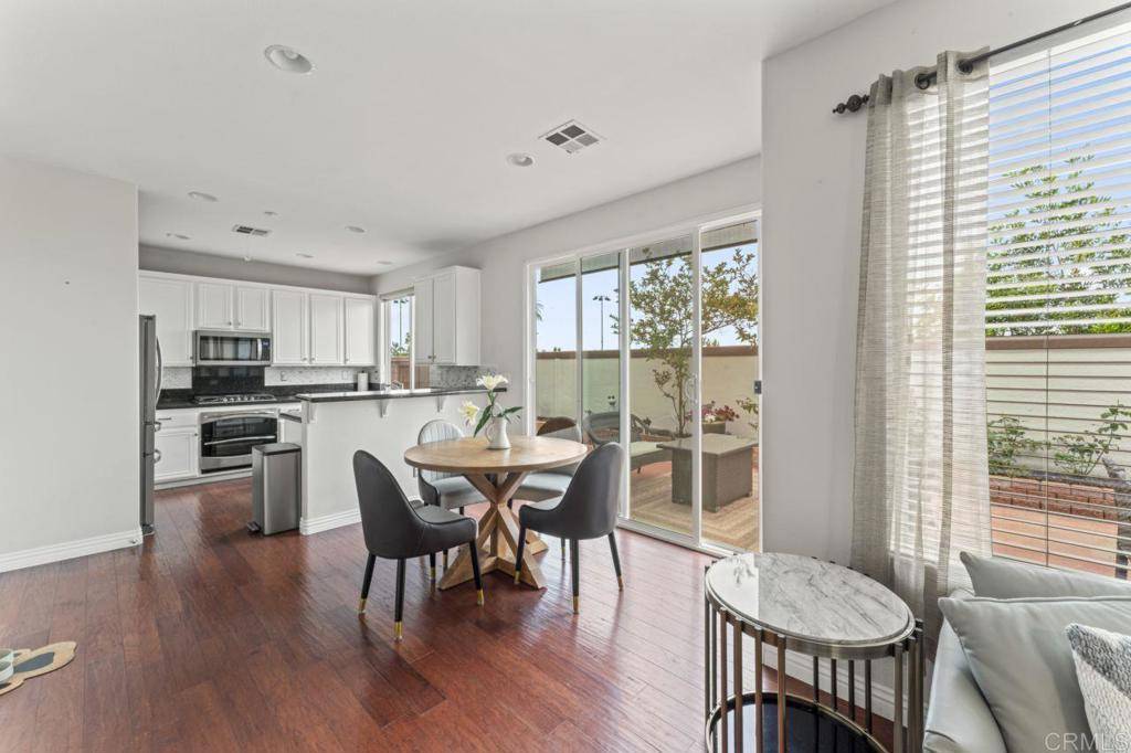 San Diego, CA 92127,9925 Fieldthorn St