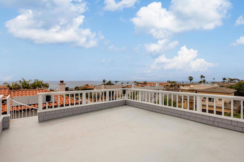 475 Marine ST La Jolla, CA 92037