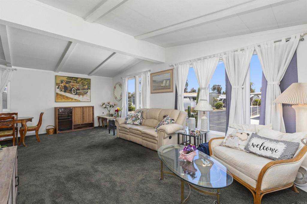 Oceanside, CA 92058,276 N EL CAMINO REAL #13