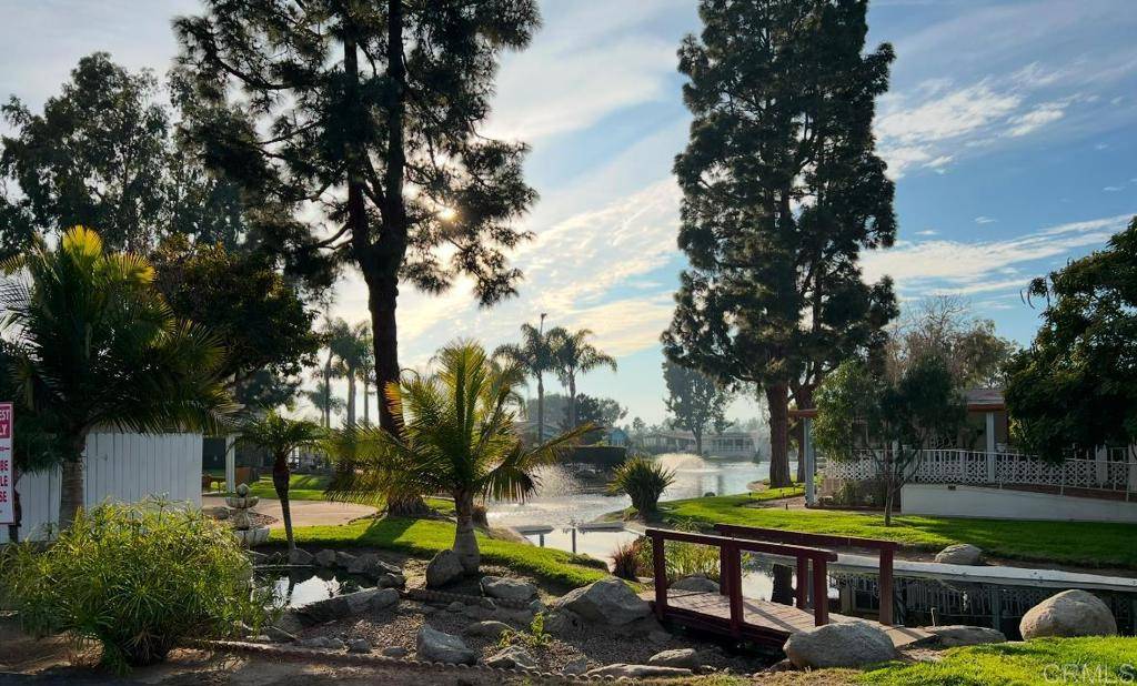 Oceanside, CA 92058,276 N EL CAMINO REAL #13
