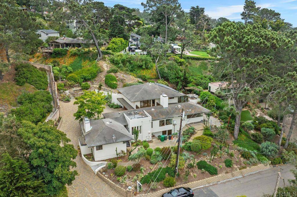 Del Mar, CA 92014,1859 Zapo ST