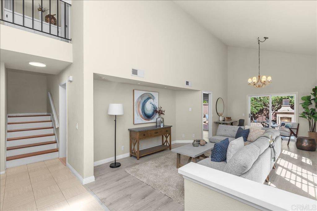 San Diego, CA 92127,15825 Windrose CT