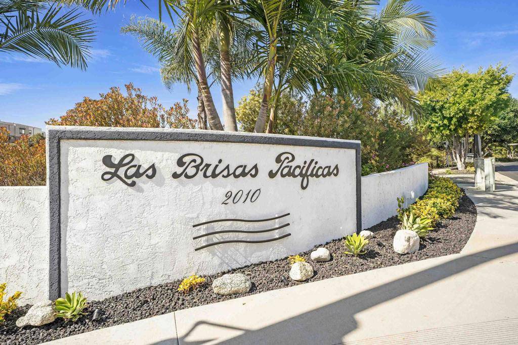 San Marcos, CA 92078,2010 W San Marcos BLVD #23