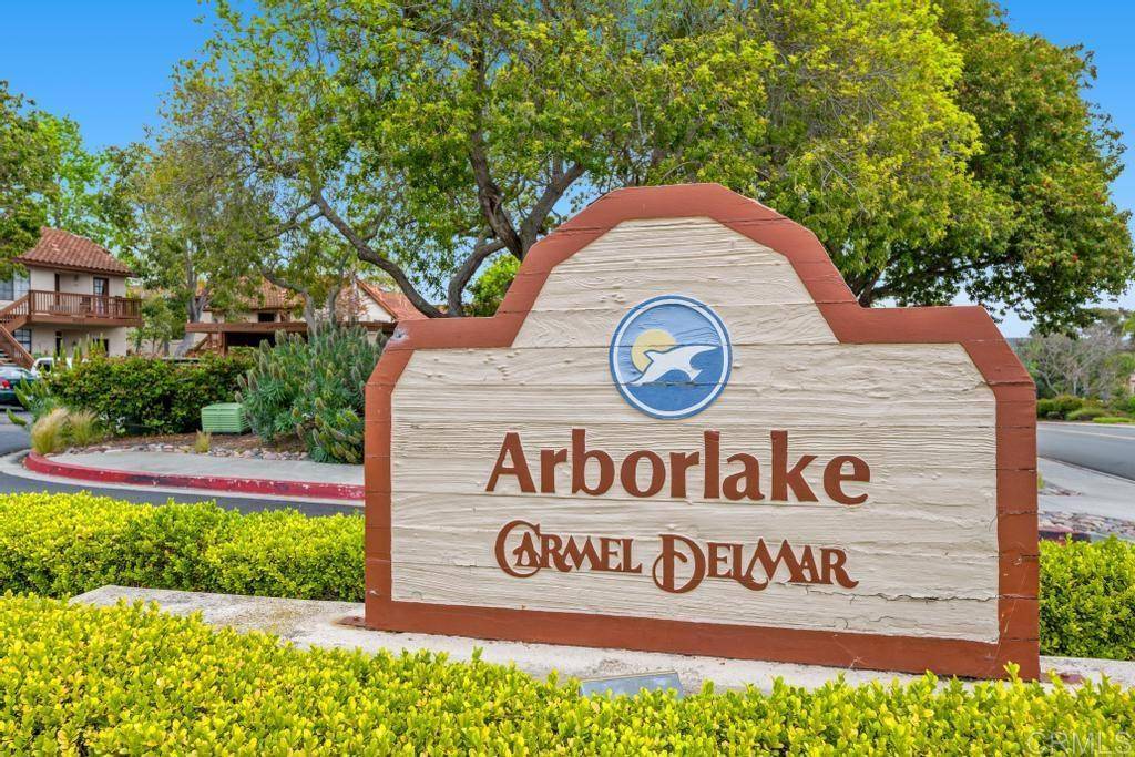 San Diego, CA 92130,4075 Carmel View RD #11