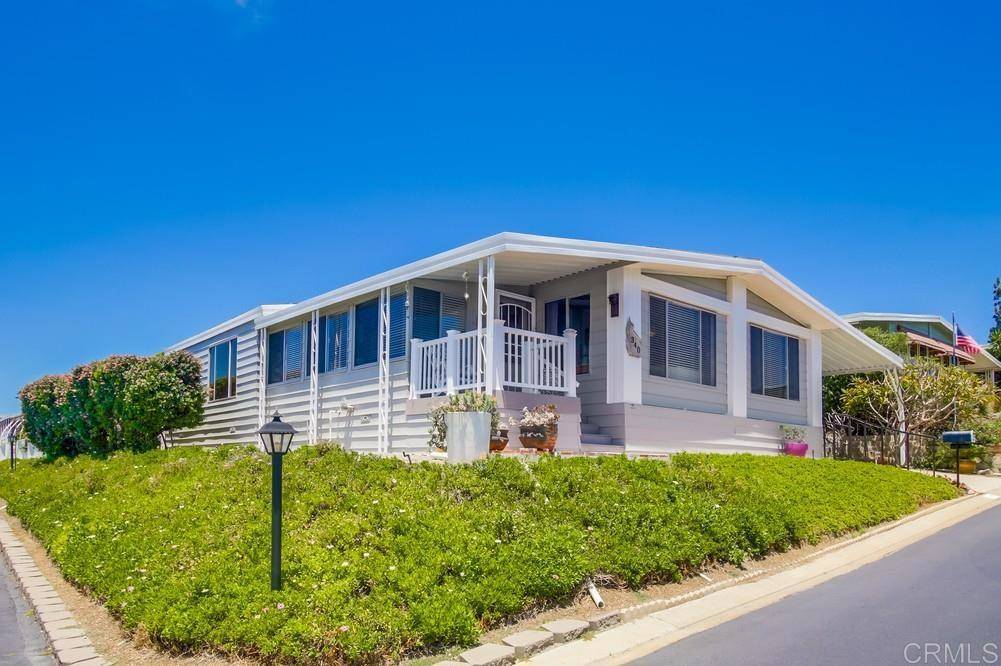 San Marcos, CA 92078,1930 W San Marcos Blvd #340