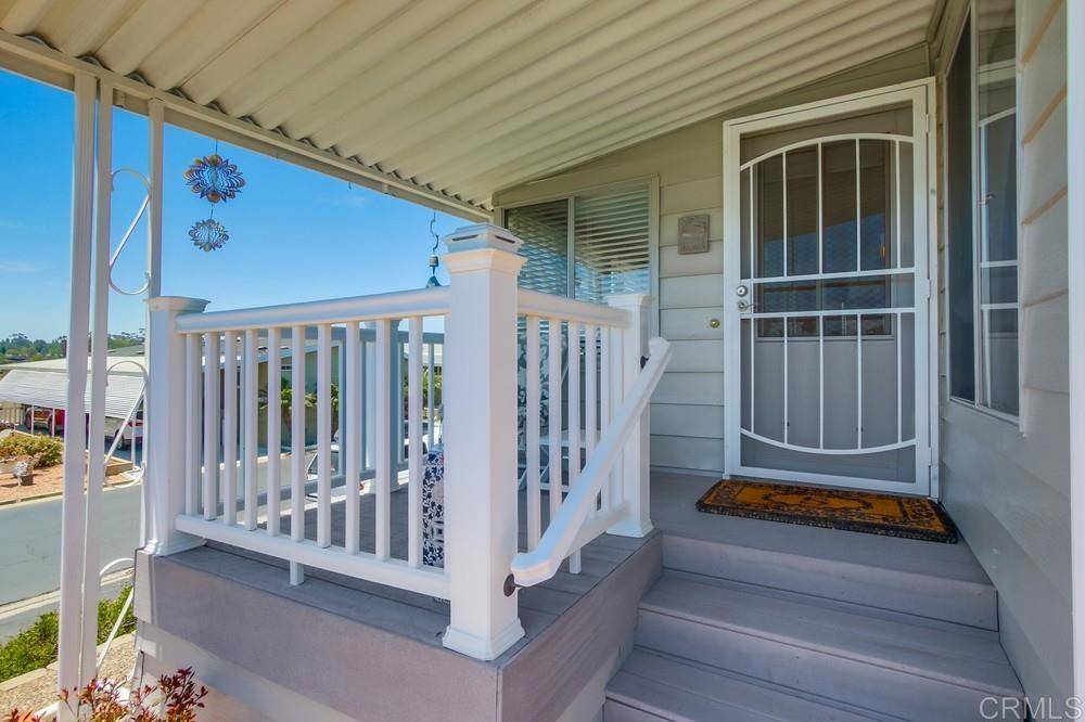 San Marcos, CA 92078,1930 W San Marcos Blvd #340