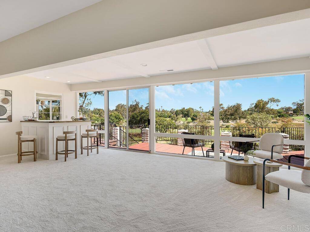 Rancho Santa Fe, CA 92067,6418 Paseo Delicias